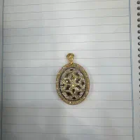 مدال اوا فاکتور هم دارد