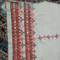 آینه دوزی فوری