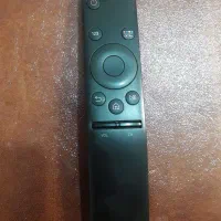 کنترل بلوتوثی سامسونگ