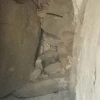 سنگ قیمتی معدن