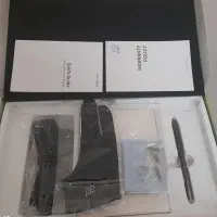 قلم نوری ایکس پی پن Artist 12|تبلت|تهران, صد دستگاه|دیوار