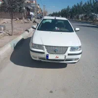 سمند  مدل ۹۹|خودرو سواری و وانت|خمینی‌شهر, |دیوار