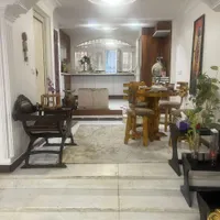۹۱ متر دو خواب/ فول امکانات/ خردمند جنوبی|فروش آپارتمان|تهران, ایرانشهر|دیوار