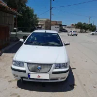 معاوضه باتیبا