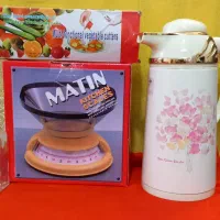 چینی وکریستال|ظروف سرو و پذیرایی|مشهد, خواجه ربیع|دیوار