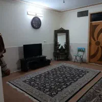 اجاره-منزل-ویلایی-همکف-یک-خواب-حیاط-دار-رهن-کامل