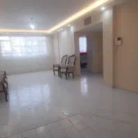 آپارتمان-80متری