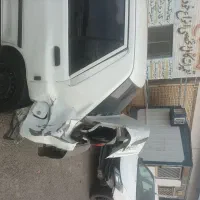 فروشی تصادفی