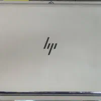 لپتاپ HP Envy 13|رایانه همراه|کرج, شهرک اوج|دیوار