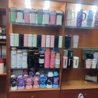 تراول ماگ و فلاسک تخفیف ویژه ولنتاین|ظروف نگهدارنده، پلاستیکی، یک‌بارمصرف|شیراز, زند|دیوار