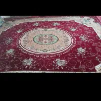 فرش|فرش|تهران, ایران|دیوار