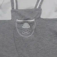 لباس بچه بافت و بادی نو|کفش و لباس بچه|همدان, |دیوار