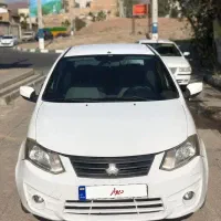 سایناEx98|خودرو سواری و وانت|تهران, مسعودیه|دیوار