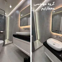 بازسازی ، طراحی دکوراسیون داخلی *مشاوره رایگان*|خدمات پیشه و مهارت|کرج, عظیمیه|دیوار