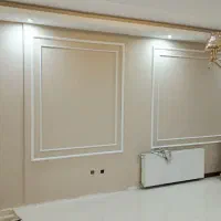 75متری-سر-دو-نبش