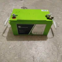 باطری ۷۴ آمپر UPS