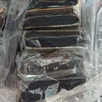 کیف های جاکارتی با کیفیت