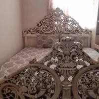 سرویس خواب