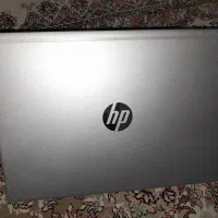 HP Ryzen 5