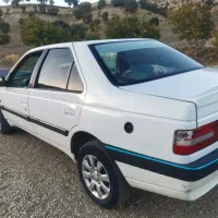 پژو90|خودرو سواری و وانت|جوانرود, |دیوار