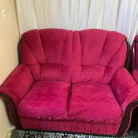 مبل های راحتی و خوش رنگ