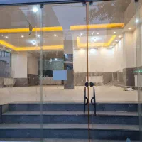 فروش مغازه ۱۵۰ متری خیابان دانشگاه|فروش مغازه و غرفه|سبزوار, فرهنگیان|دیوار