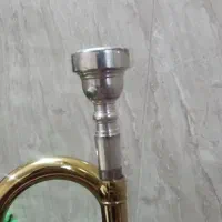 ترومپت|سازهای بادی|سبزوار, باهنر|دیوار