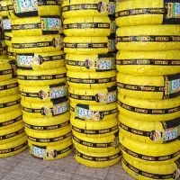 پنچرگیری و تعویض لاستیک درمحل،قایم