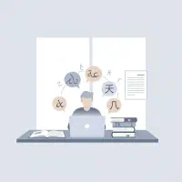 ارائه خدمات تخصصی ترجمه