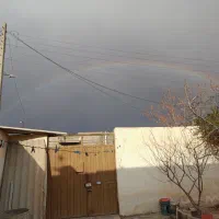 فروش ملک واقع در غلامزاده