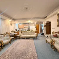 ۹۰ متر دوخوابه صادقیه|اجارهٔ آپارتمان|تهران, صادقیه|دیوار