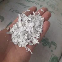 خرید ضایعات pvc پی وی سی|خدمات پیشه و مهارت|کهریزک, |دیوار