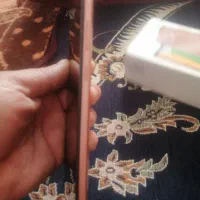 گوشی A03 core گلکسی|موبایل|رباط‌کریم, مسکن مهر آبشناسان|دیوار