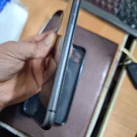 iphone 11|موبایل|میاندوآب, |دیوار