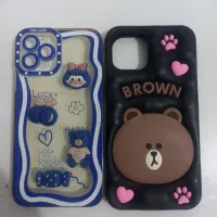 قاب آیفون ۱۱پرو