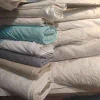 حراجی پرده|حراج|ساوه, |دیوار