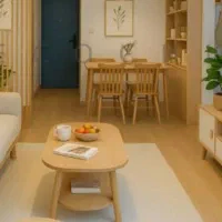 رهن و اجاره خانه