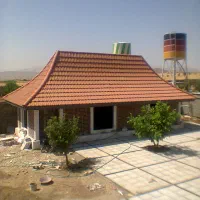 آلاچیق ، سفال ، ورق ، سایبان پارکینگ|خدمات پیشه و مهارت|شیراز, شهرک رضوان|دیوار