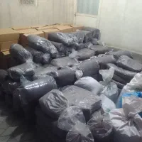 کشمش بیدانه آفتابی تاکستان پاک شده|خوردنی و آشامیدنی|تهران, بهداشت|دیوار