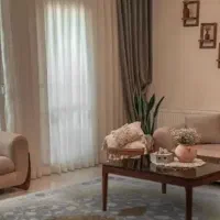 منزل-ویلایی-دو-طبقه-خیابان-آبیاری