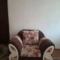 مبل هفت نفره|مبلمان خانگی و میز عسلی|مشگین شهر, |دیوار