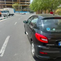 207 مدل ۱۴۰۴