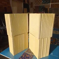 آجر بلوک سفال