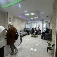 اموزش فیلر بوتاکس مزو پی ار پی هایفو|خدمات آموزشی|کرج, گوهردشت|دیوار