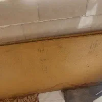 نئوپان. چوب