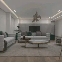 پیش-فروش-واحد-206متر-3خواب-فول-بلوار-سمیه