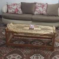اجاره-خانه-مسافر