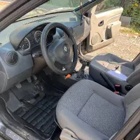 ال نود|خودرو سواری و وانت|سنگر, |دیوار