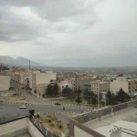 تک واحدی قیمت مناسب ولیعصر