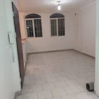 دو طبقه کلنگی/مناسب مجرد/خوابگاه/خانواده